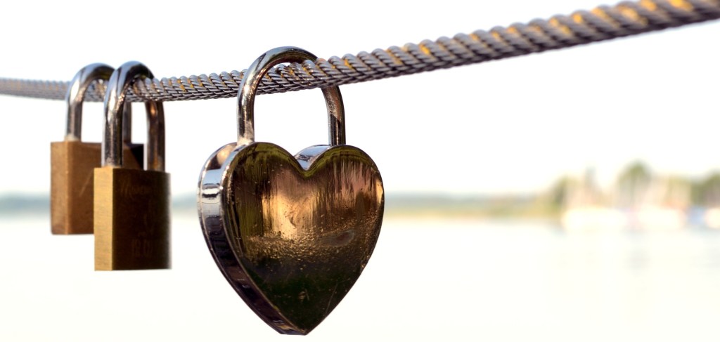 To Keep Her&nbsp;Safe