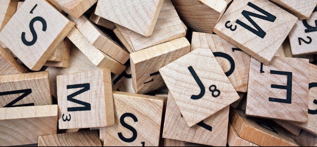 The Thousand Words of a&nbsp;Picture