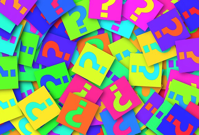 Is this your&nbsp;first?